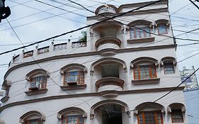 Hotel Pleasure Landmark